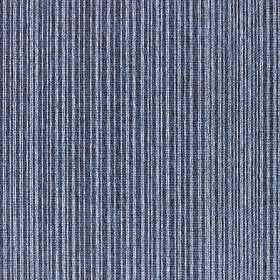 Ковровая плитка Escom Jetset 50660